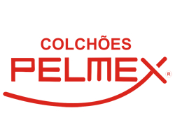 Pelmex