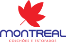 Montreal