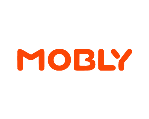 Mobly