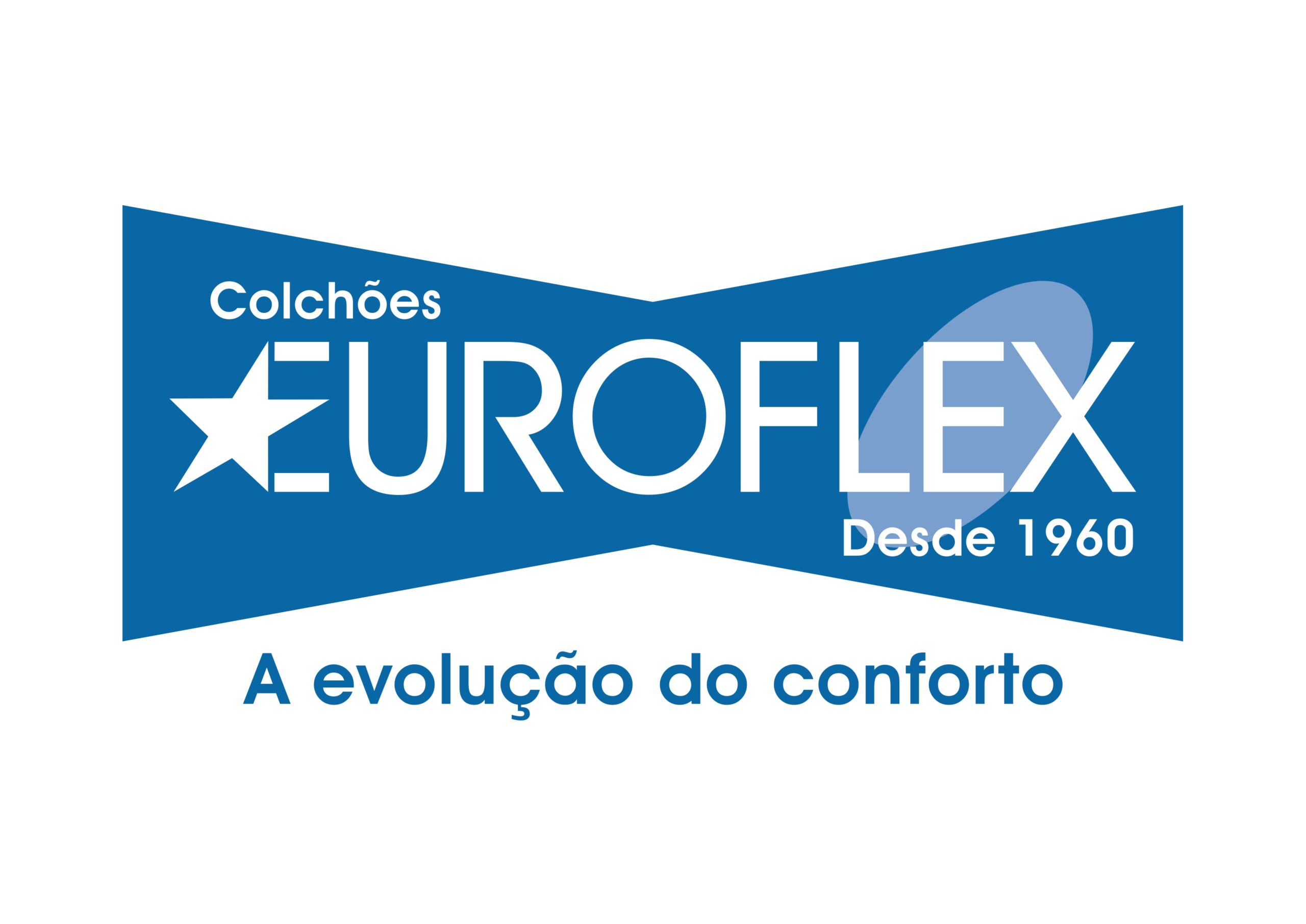 Cliente 10
