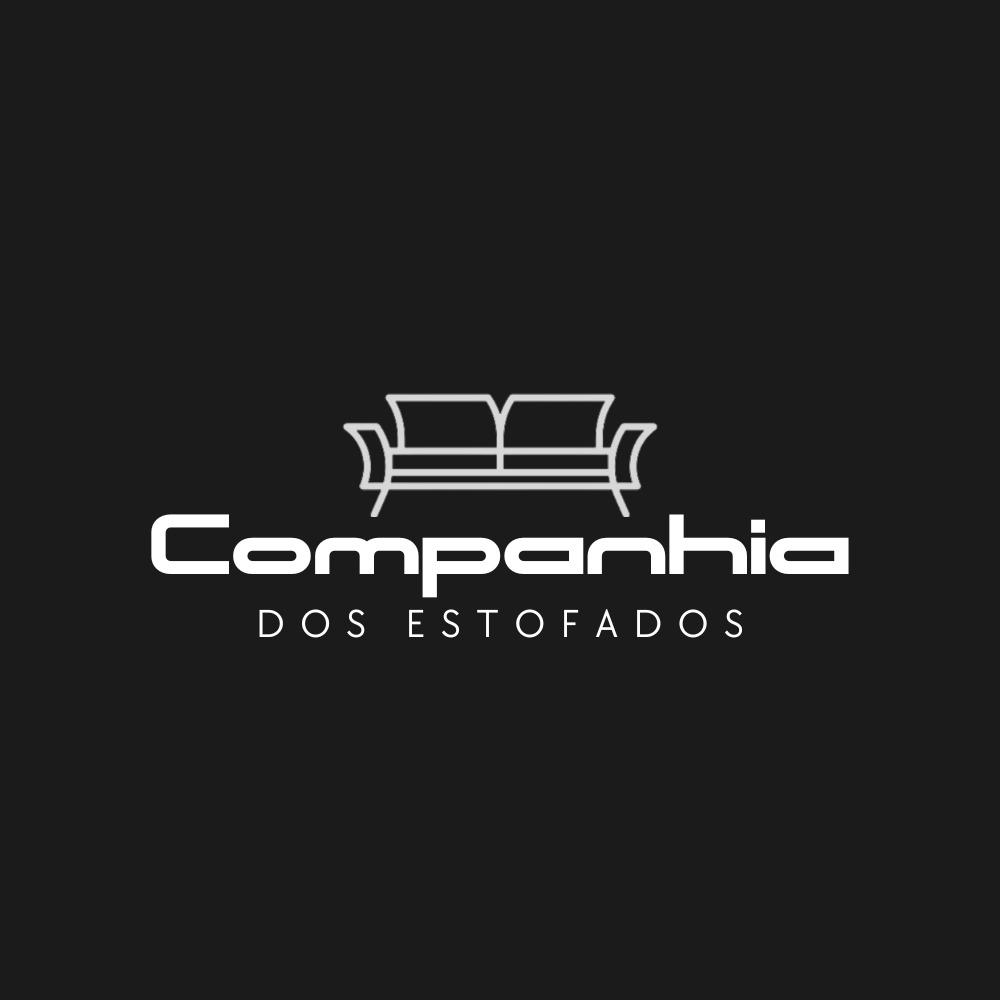 Cliente 11