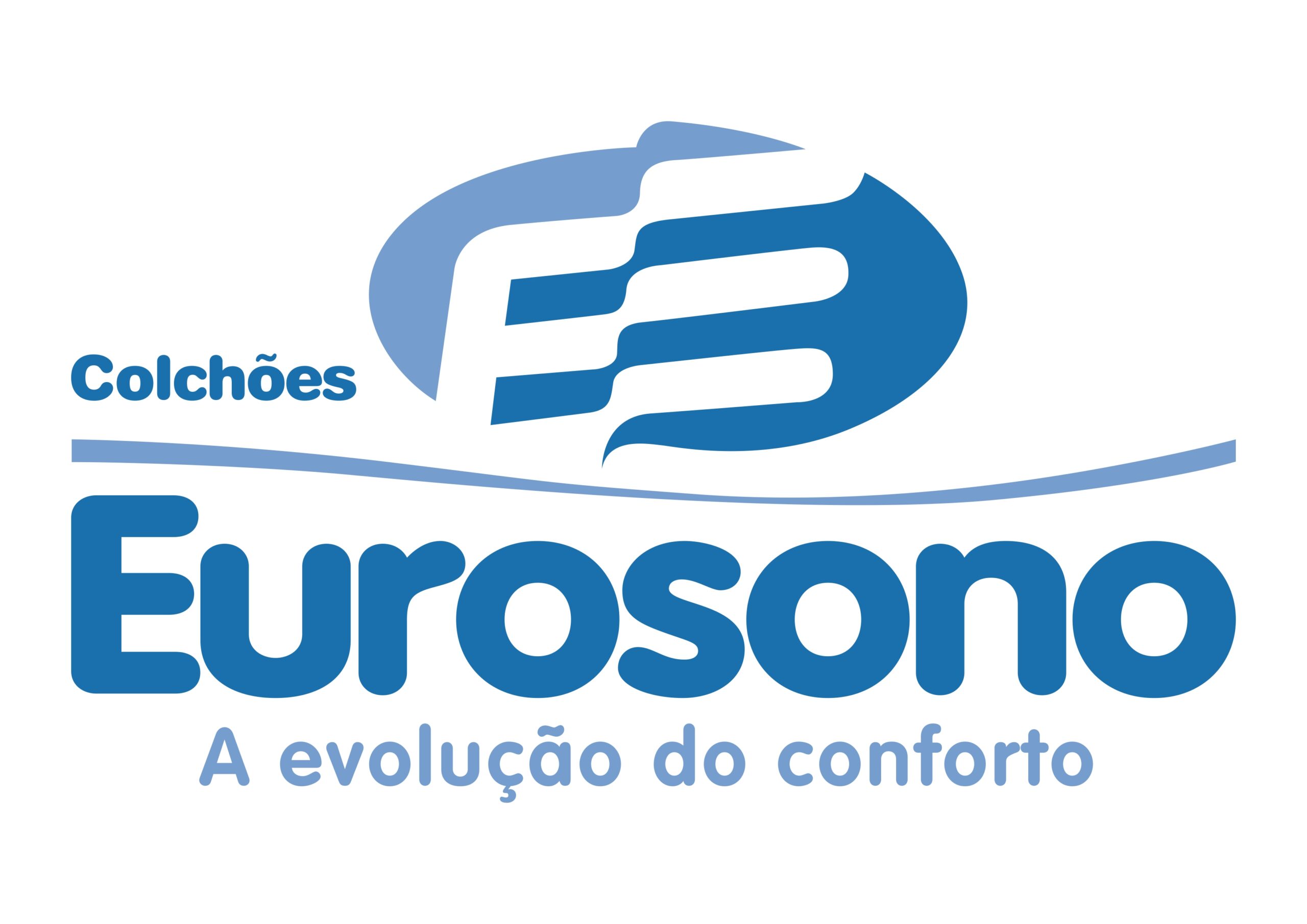 Cliente 9